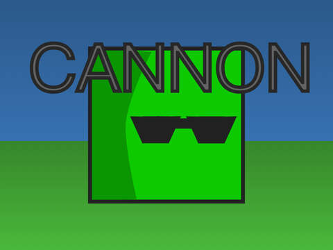 Cannon 