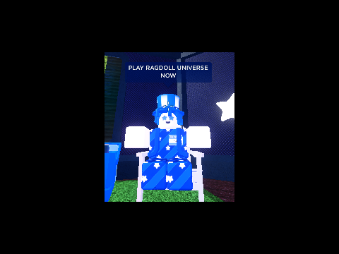 please play for the pogs