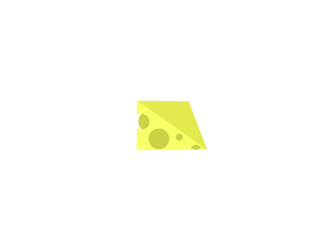 - CHEESE [CHEZ] TREND -