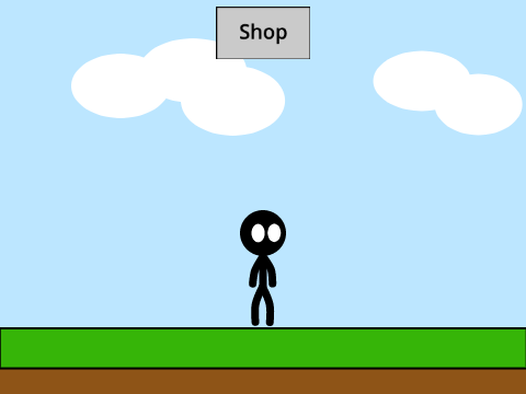 Cloud platformer