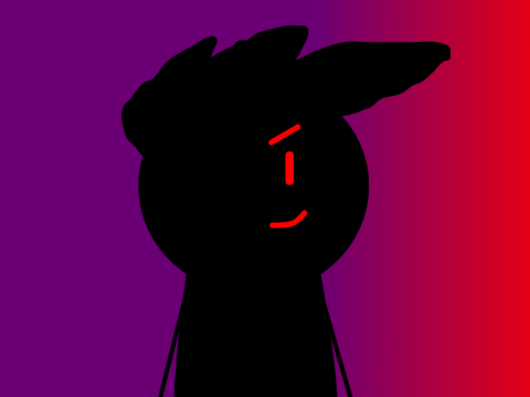 Evil Side Show Coming Soon  remix