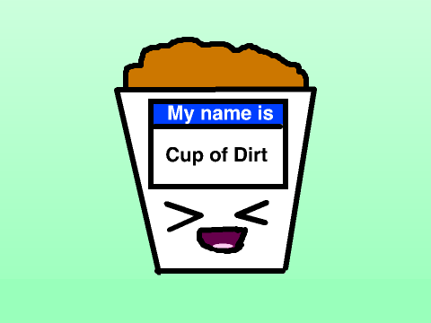 The Science Fair remix