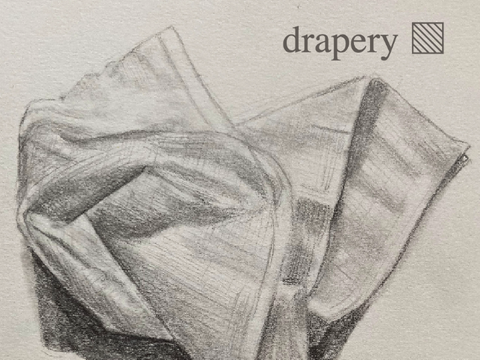 drapery ▧