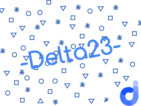 Chill Banner Request || -Delta23-