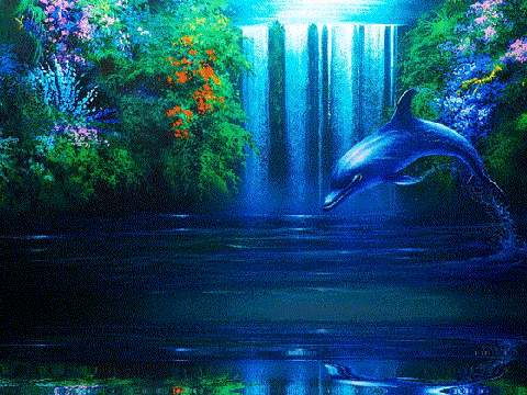 Untitled-12