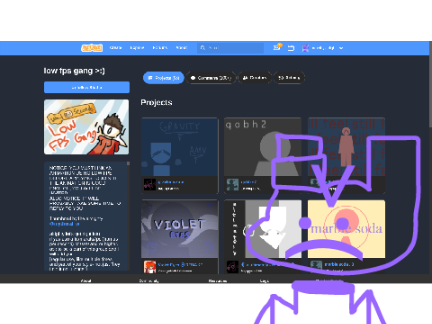the studio update sucks