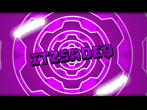 Banner Duel || ItzSadeq