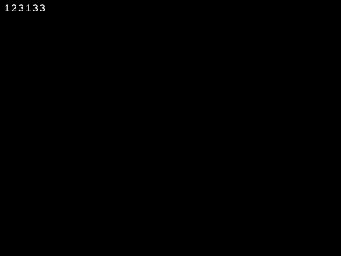 codetesting (4)