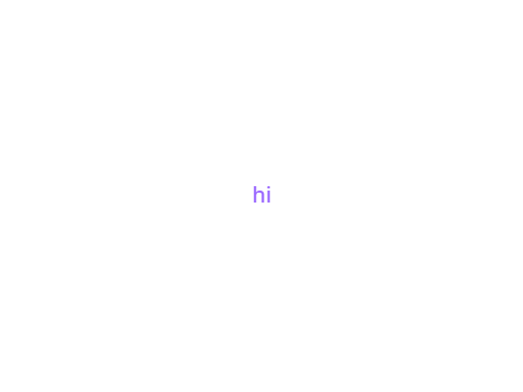 hmhmmmmhmhmmmmmhmhmhmhmhhmmhmhmmhmmh