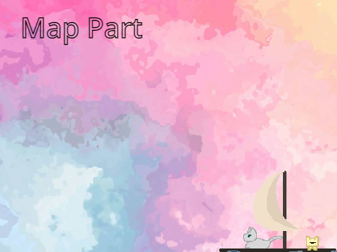 ♡ Castaways | Part Three ♡