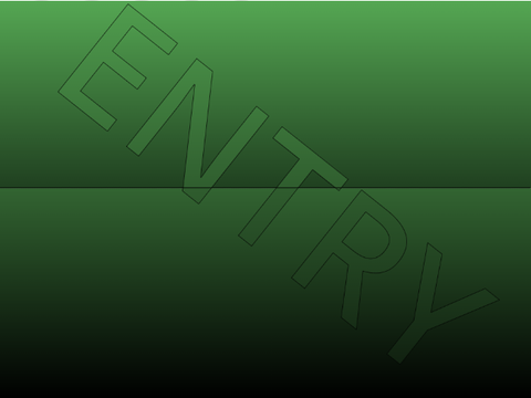 (ENTRY) Crystal-25