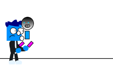 sylebro vs Chibi_Snas (3) A Second Attempt 