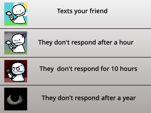 my pfp meme template remix