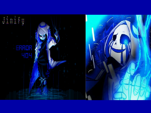Error 404 - Ben-Sans