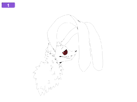 March Art
