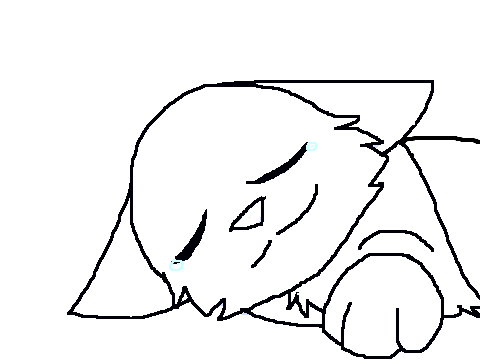 Sad CC (ENDS WHEN I GET 10 ENTRIES) remix