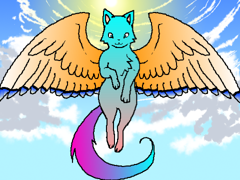 WOTRS Clan Cat Bio Template remix-2