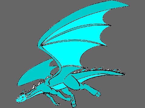DragonStonesRPG-Diamond