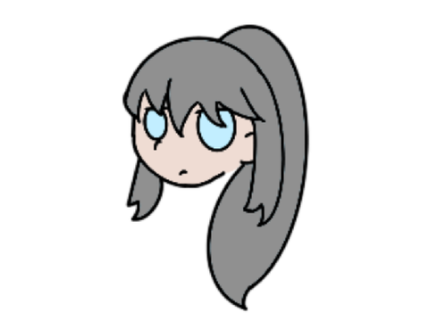 Random Art #1