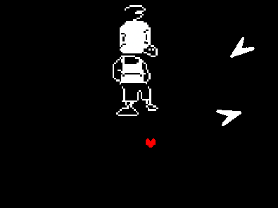 burd 