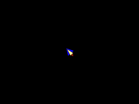 Lemonoid Space Shooter  remix