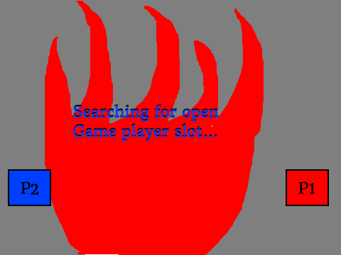 Online text blocks
