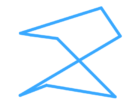 Geometry v1