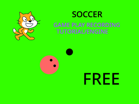 GAME PLAY RECORDING TUTORIAL