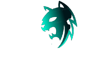 @-Kami fan art and pfp #Art