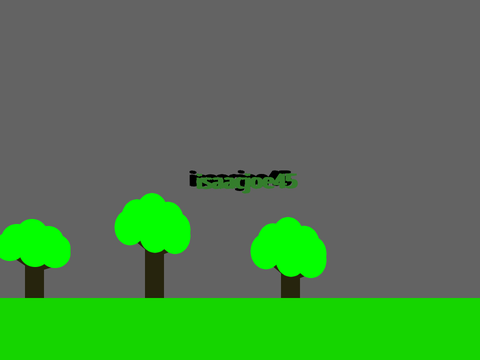 Intro for isaacjoe45