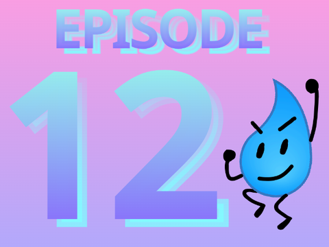 BFB voting Episode 12