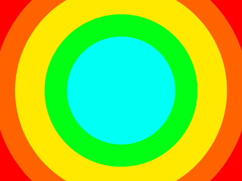 Intro for Itorn8