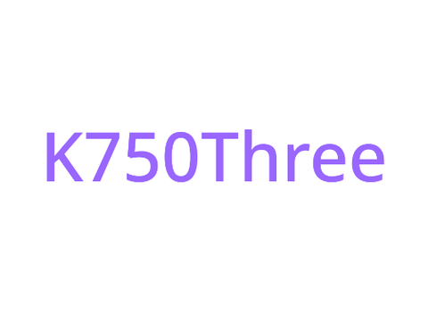 Account Evolution (20)