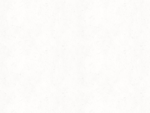 Water Drip Animation Loop