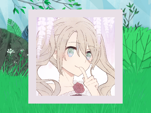 Pfp para: pixel107