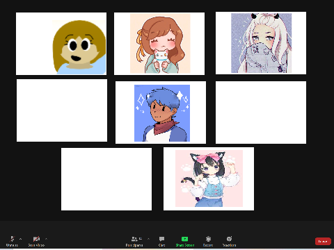 Project thumbnail