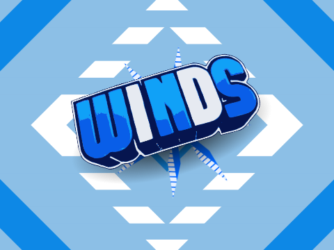 >> Team Wind || Tryout (Pt 4) <<