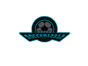 SuperSoccer12312 Soccer pfp [Entry]