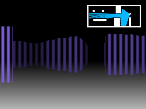 RayCast 3d Game copy