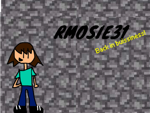 Project thumbnail
