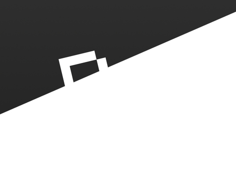My intro