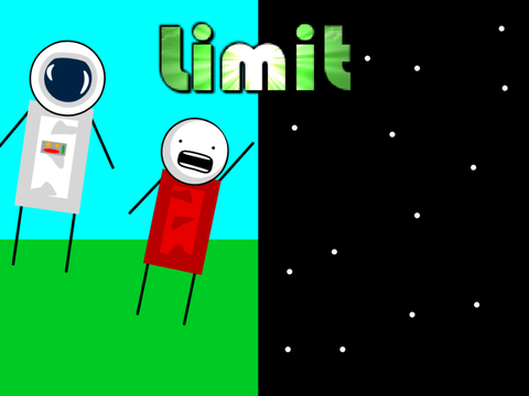 Limit