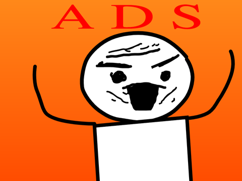 A D S