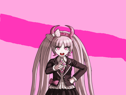 Rät - kotoko edit (rushed)
