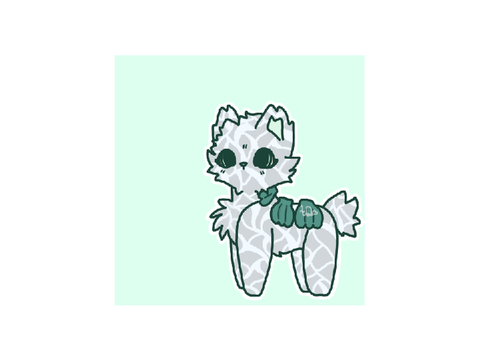 uhh 600+ redesigns remix