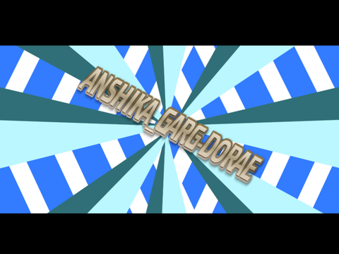 Fantro for Anshika_Garg-dorae