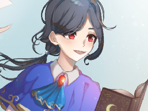 [PRIZE] Jenny