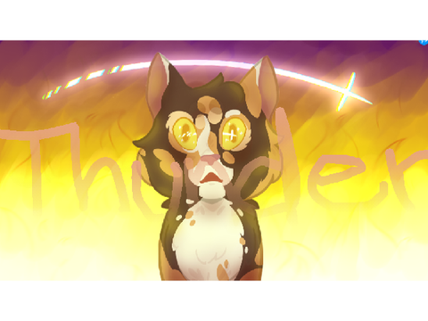 Sneak Peak for Bigger Project >:)