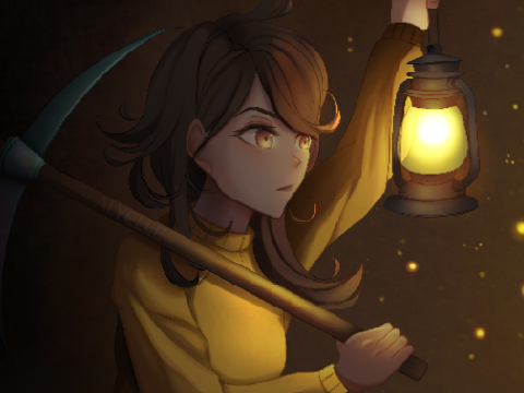 [PRIZE] AzAva