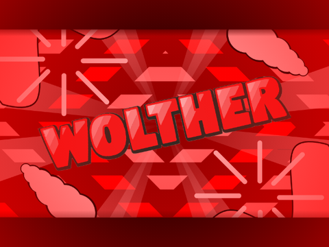 Fanner || wolther
